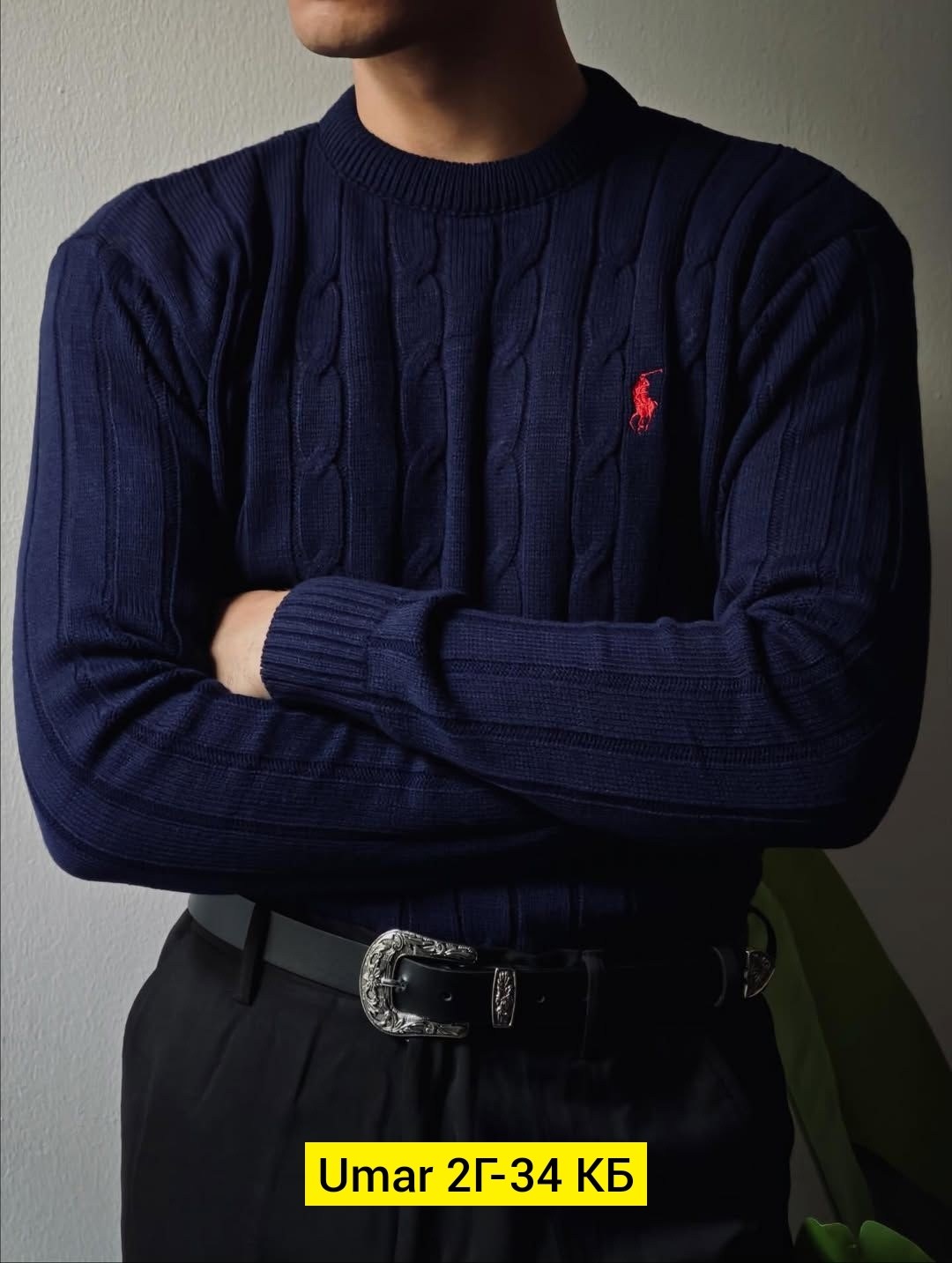 свитер polo ralph lauren,свитеры мужские,свитер пуловер,ralph lauren sweater,вязаные свитера