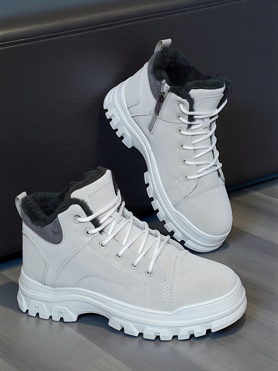 ,ботинки женские,зимние ботинки женские,женская зимняя ,зимняя
