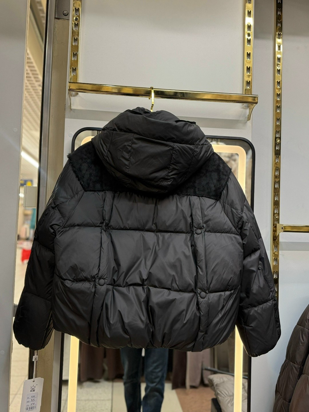 куртка пуховик,пуховик,пуховик женский,короткий пуховик,куртка пуховик зимний