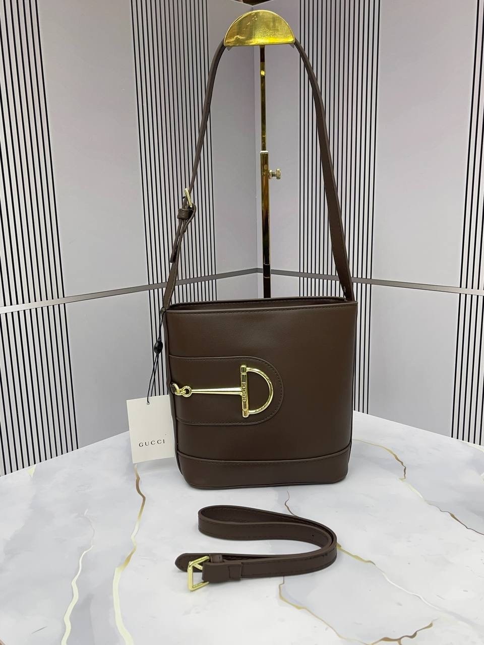 сумка,модные сумки,сумка женские,сумки для женщин,стильная сумка