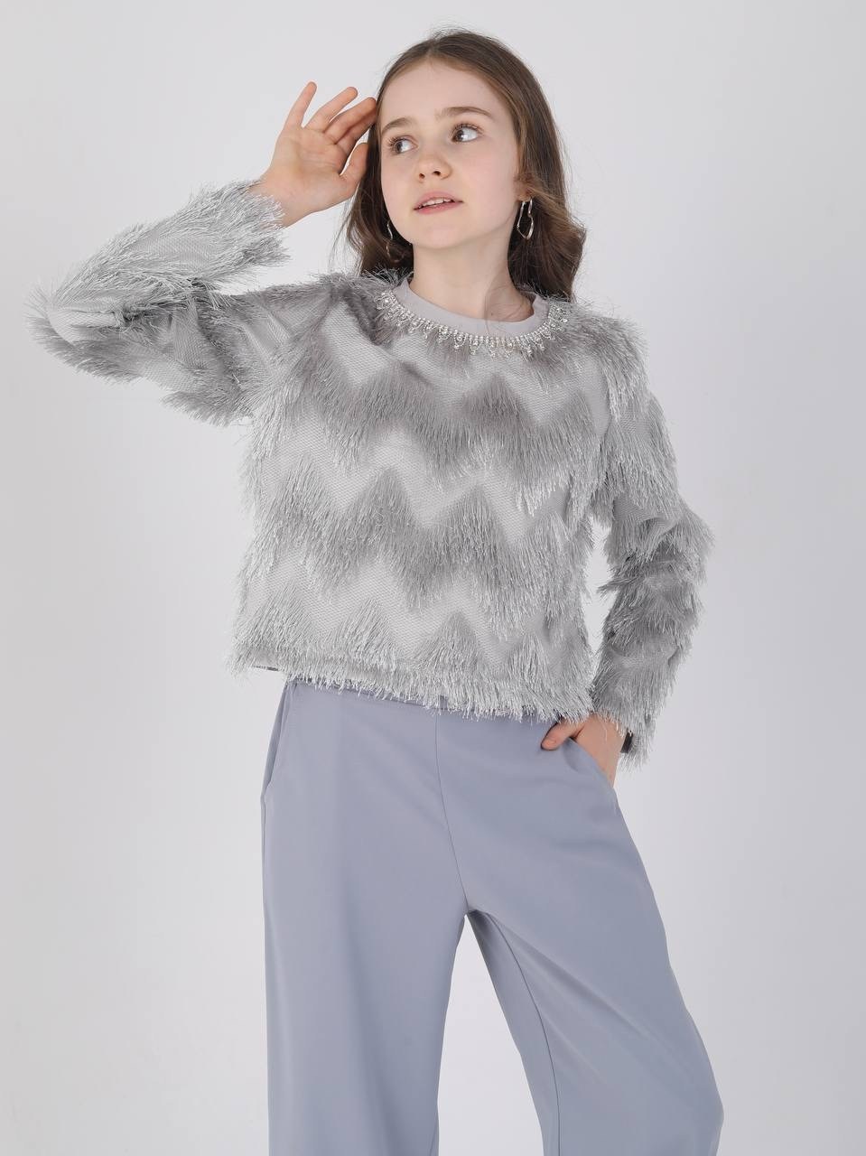 костюмы брючные,костюмы для девочки,брюки для девочек,одежда для девочек,брючный костюм для девочек