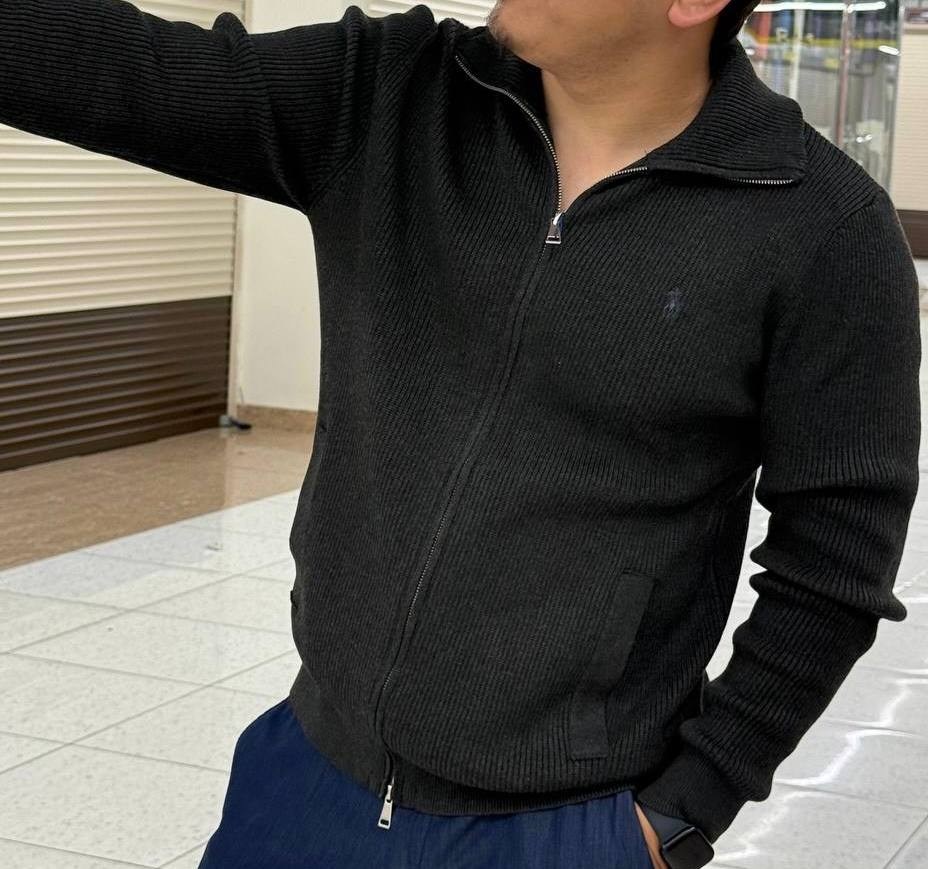 мужской свитер на молнии,трикотажный свитер,вязаные мужские свитера,свитер на молнии с воротником,кардиган мужские