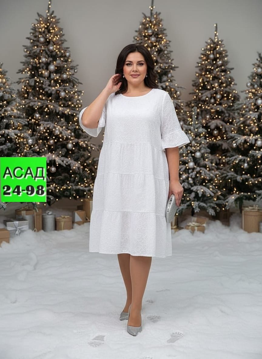 платье,платье женская,женское платье больших размеров,платье для полных,модное платье