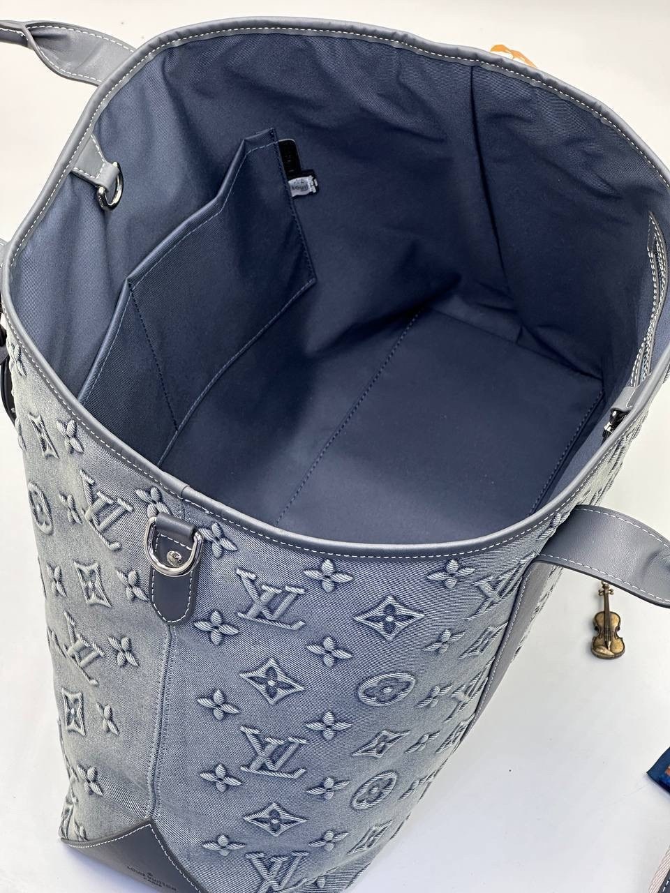 сумка женская louis vuitton,сумка дорожная louis vuitton,cумка louis vuitton,сумка луи виттон голубая,сумка луи виттон