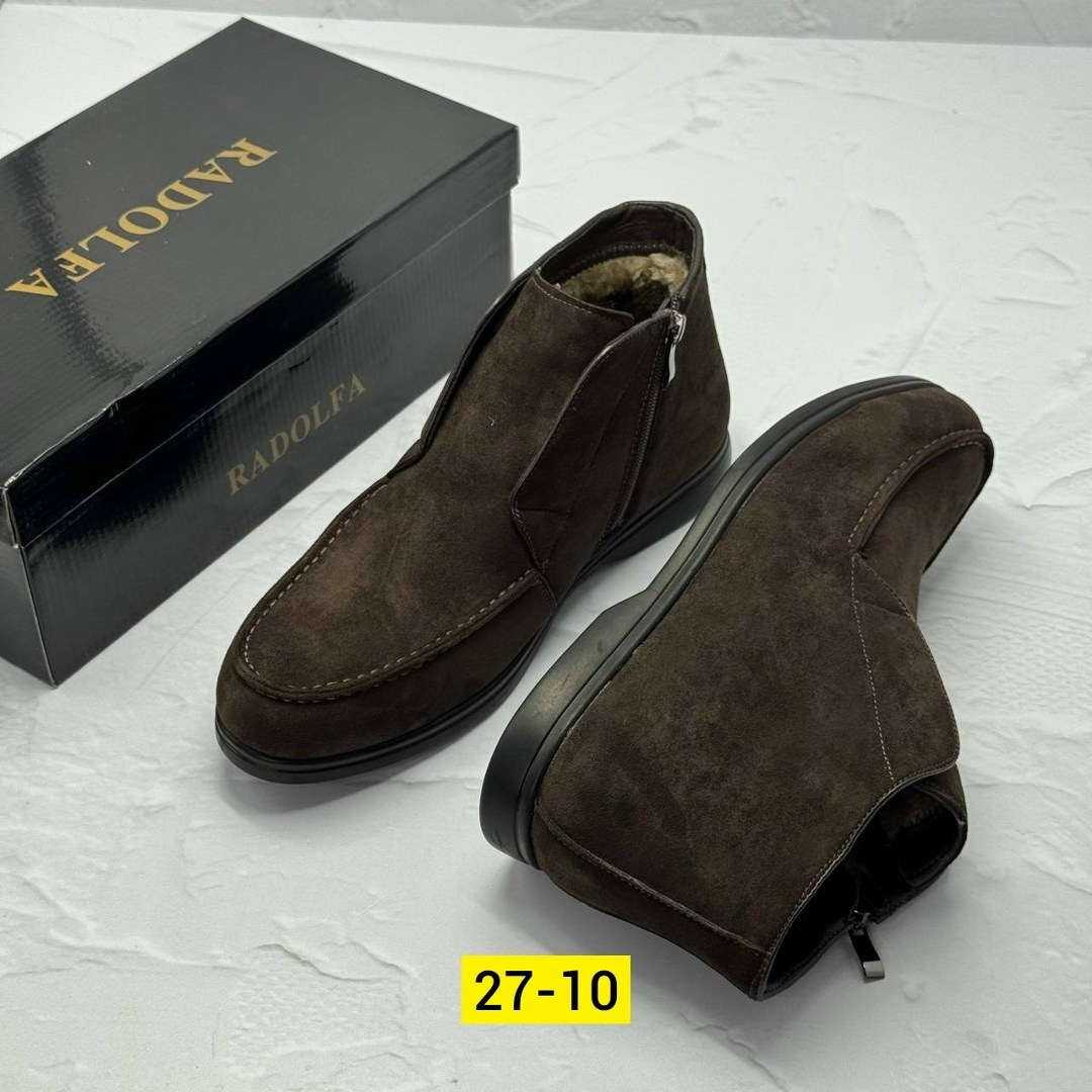 , женская,обуви,кроссовки женскиe, женская