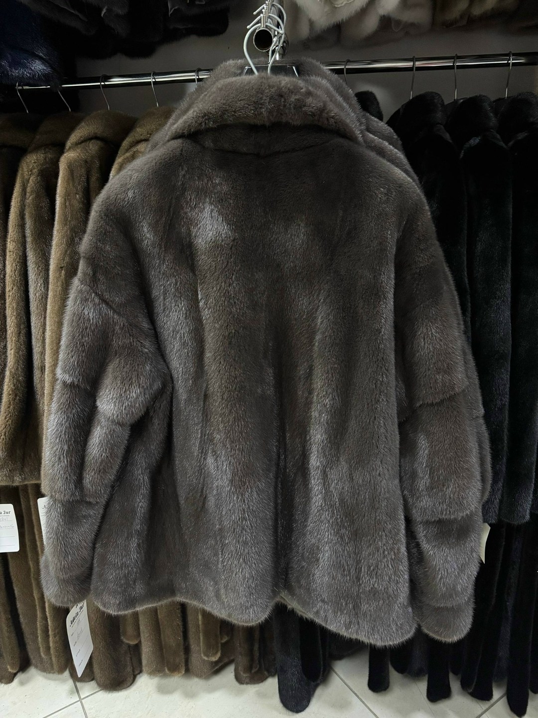 шуба норковая,шуба норка,шубка,шуба меховая,шуба норковая с капюшоном