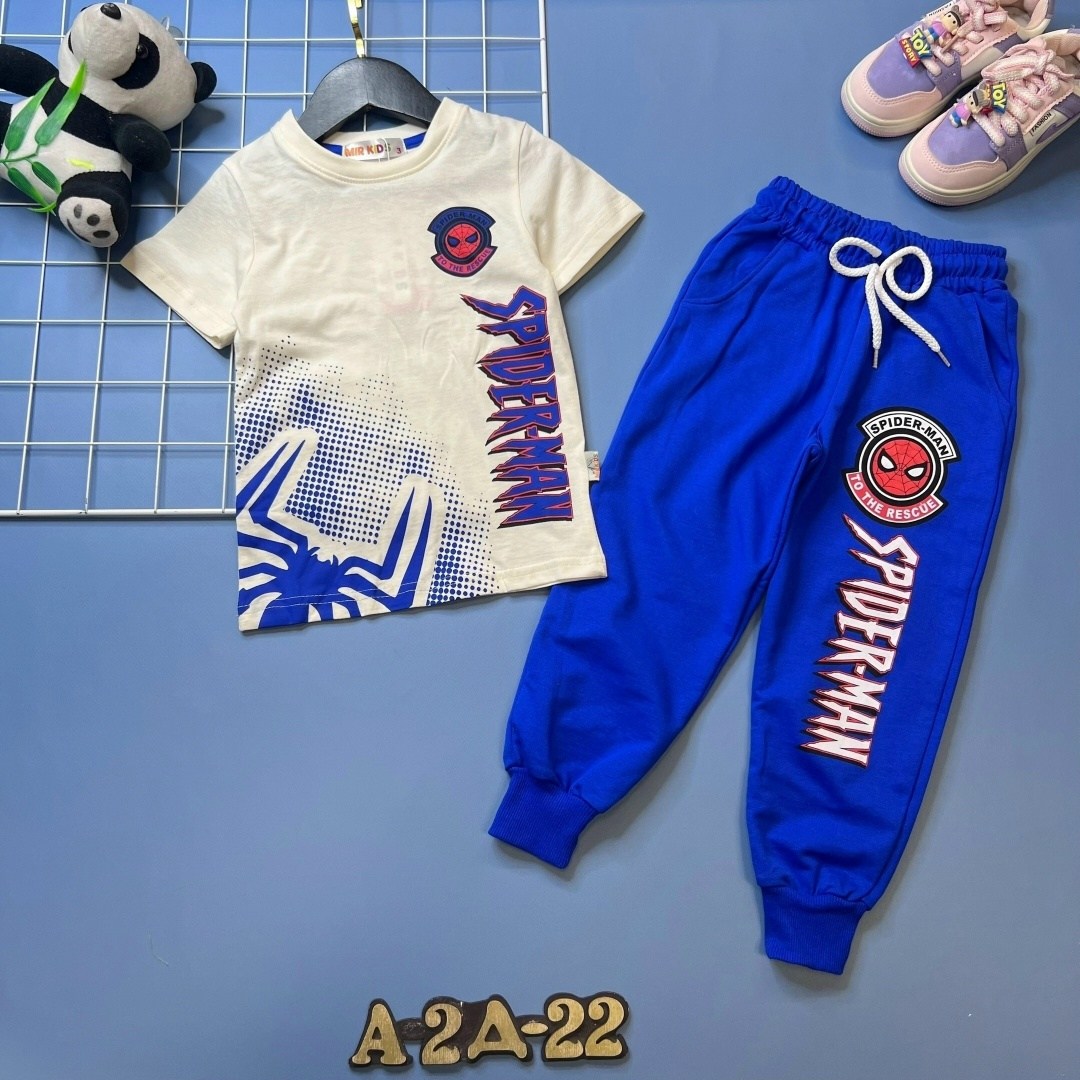 костюмы спортивные для мальчика,костюмы спортивные подростковые,костюмы для мальчиков,детские костюмы,спортивные костюм