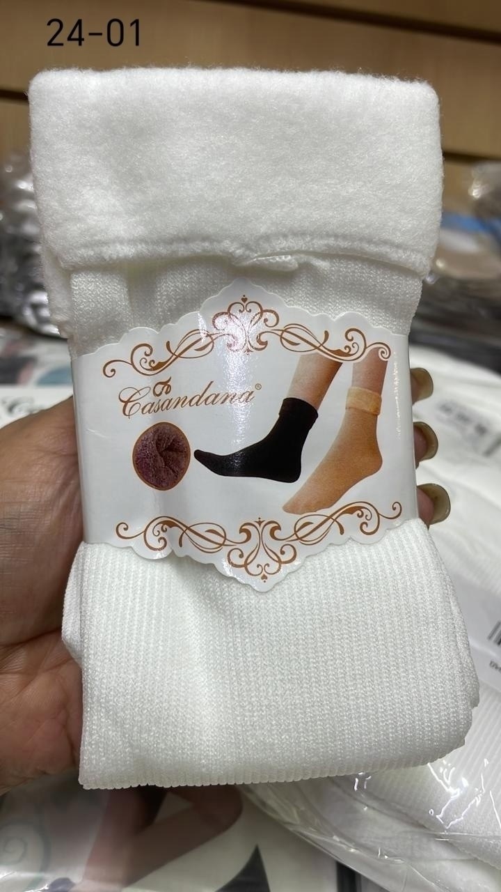 носки женские зимние,женские теплые носки,меховые носки,носки зимние,носки зимние теплые