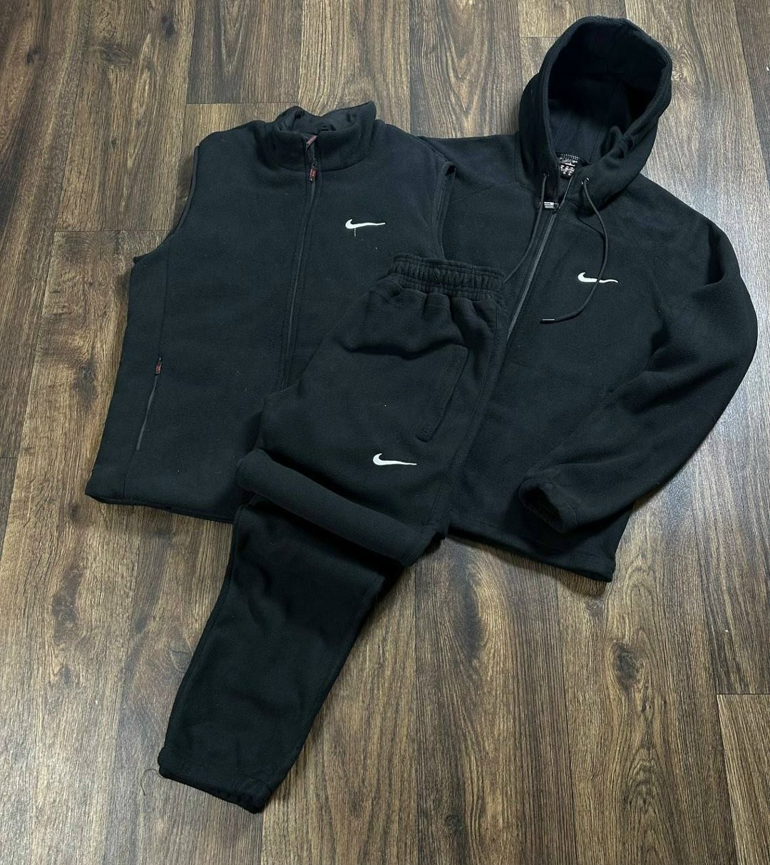 спортивный костюм nike на флисе,спортивные костюмы на флисе,cпортивный костюм теплый,спортивный костюм nike мужской,флисовые костюмы