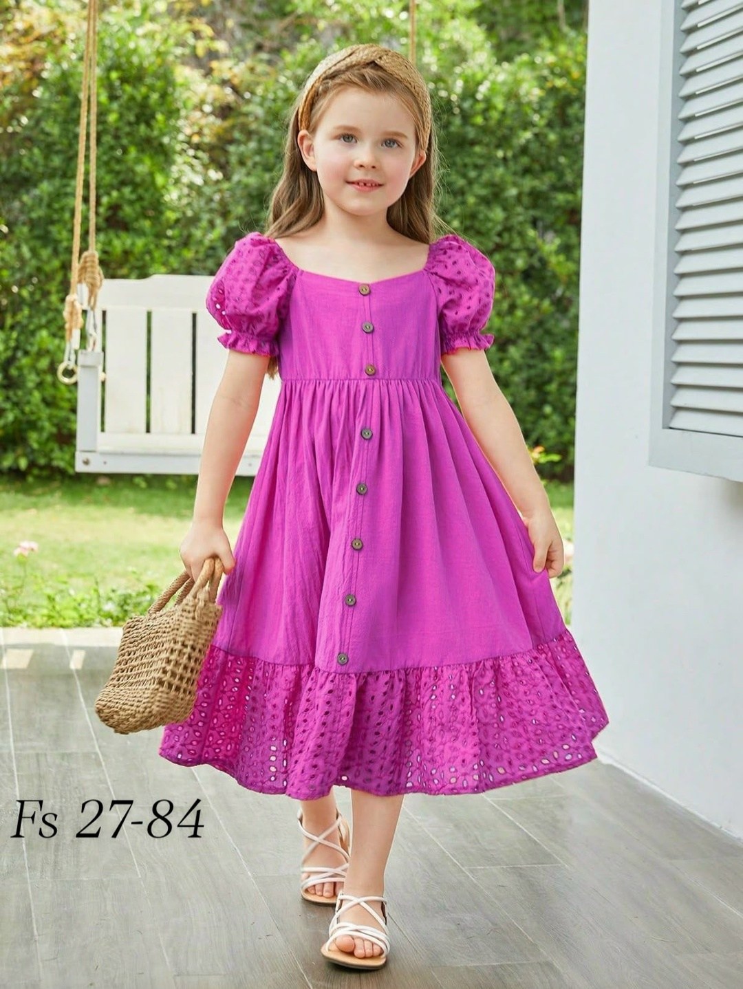 платье детская,платье для девочек,платье для детей,платье стильное, для девочек