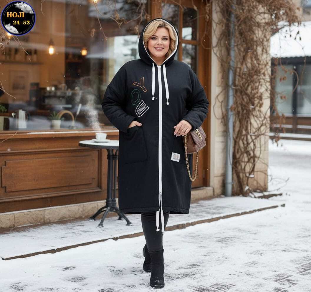 пальто демисезонная,демисезонная куртка,куртка женская,утепленное пальто,пальто с капюшоном