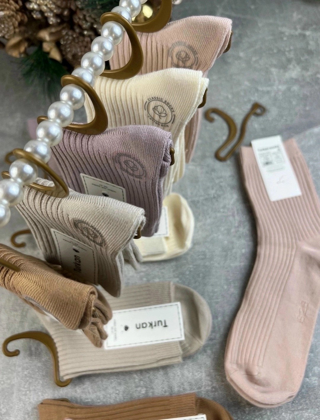 носки женские,носки женские 10 пар,носки комплект,женские носки набор,носки для женщин