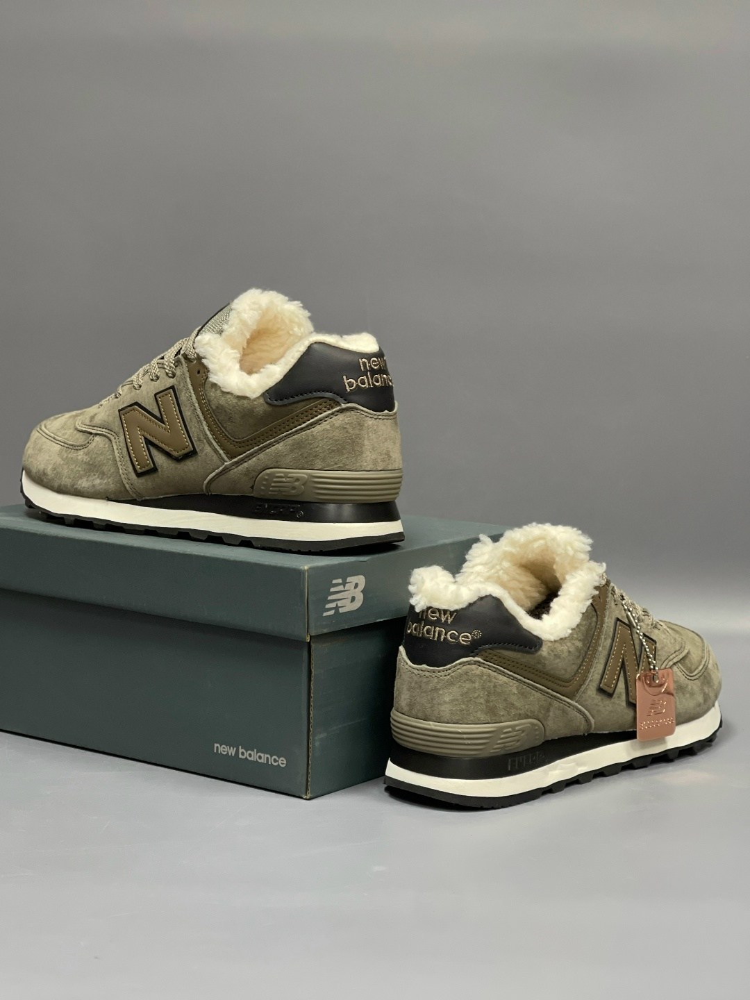 кроссовки new balance new balance 574,зимние кроссовки new balance,кроссовки зимние new balance 574,кроссовки new balance 574,кроссовки new balance