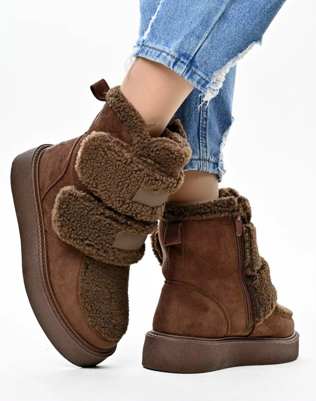 ,зимняя женская ,женские зимние угги,угги женские,ботинка женские зимние