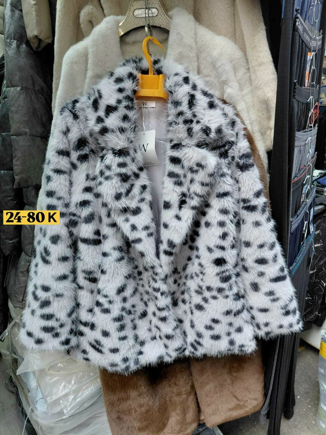 шуба искусственная,шуба искусственная женская,женская шуба,короткая шуба,модная шуба