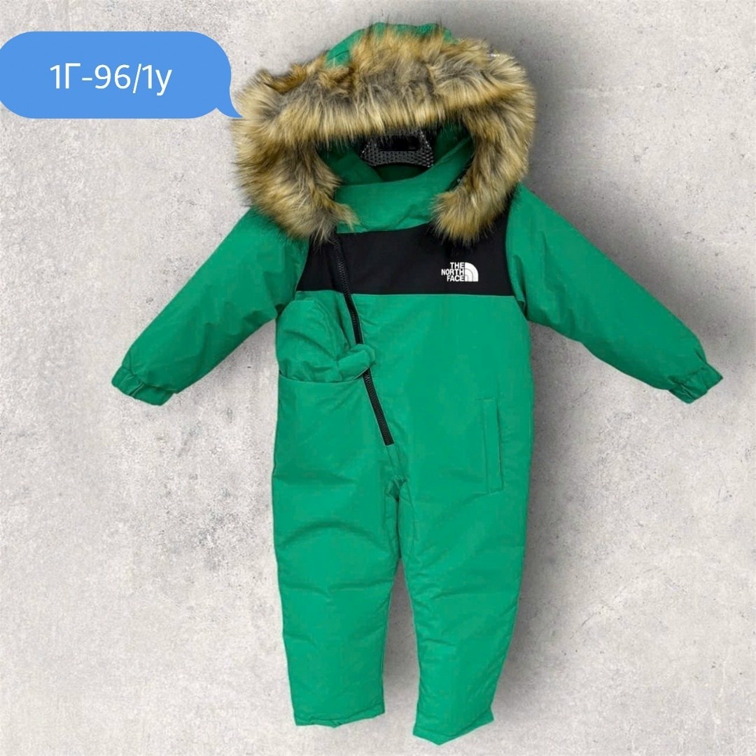 зимний детский комбинезон,комбинезон детский,пиколино комбинезон зимний детский,комбинезон зимний,детские комбинезоны зимние