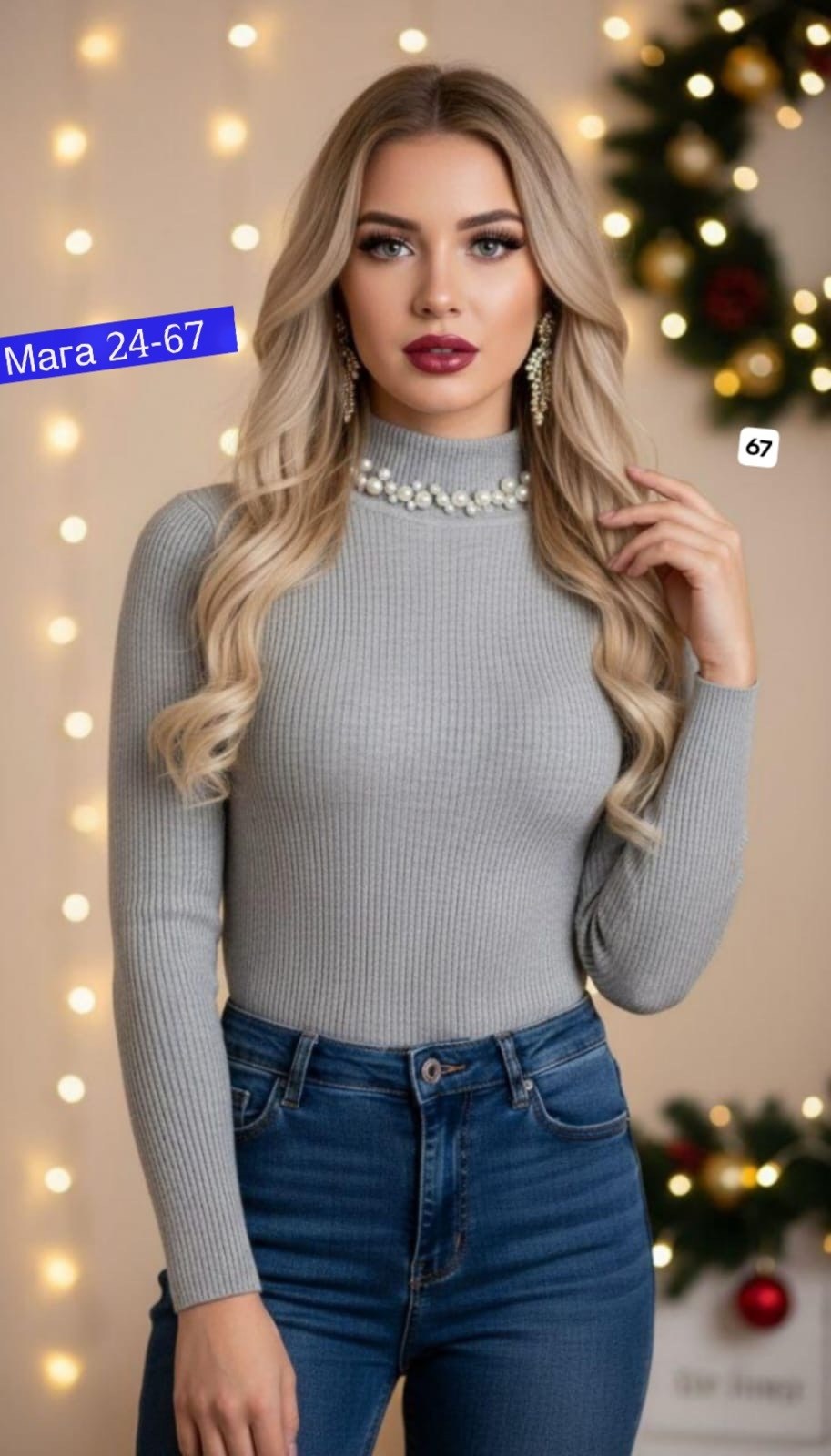 женская кофта,водолазка,водолазка женская,женский свитер,кофта женская свитер