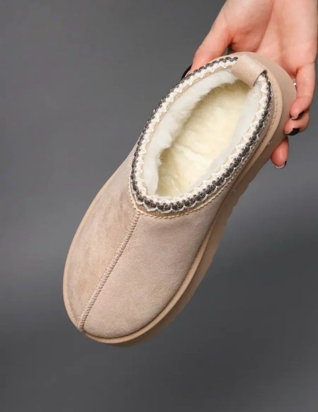 угги женские,, теплая,женская  зимняя, угги