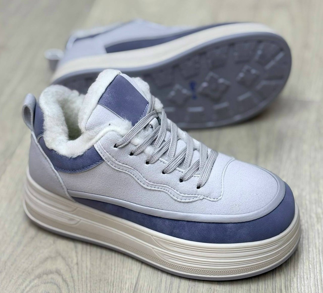 ,женские кроссовки,кроссовки женские зимние с мехом,кроссовки зимние женские, зимняя