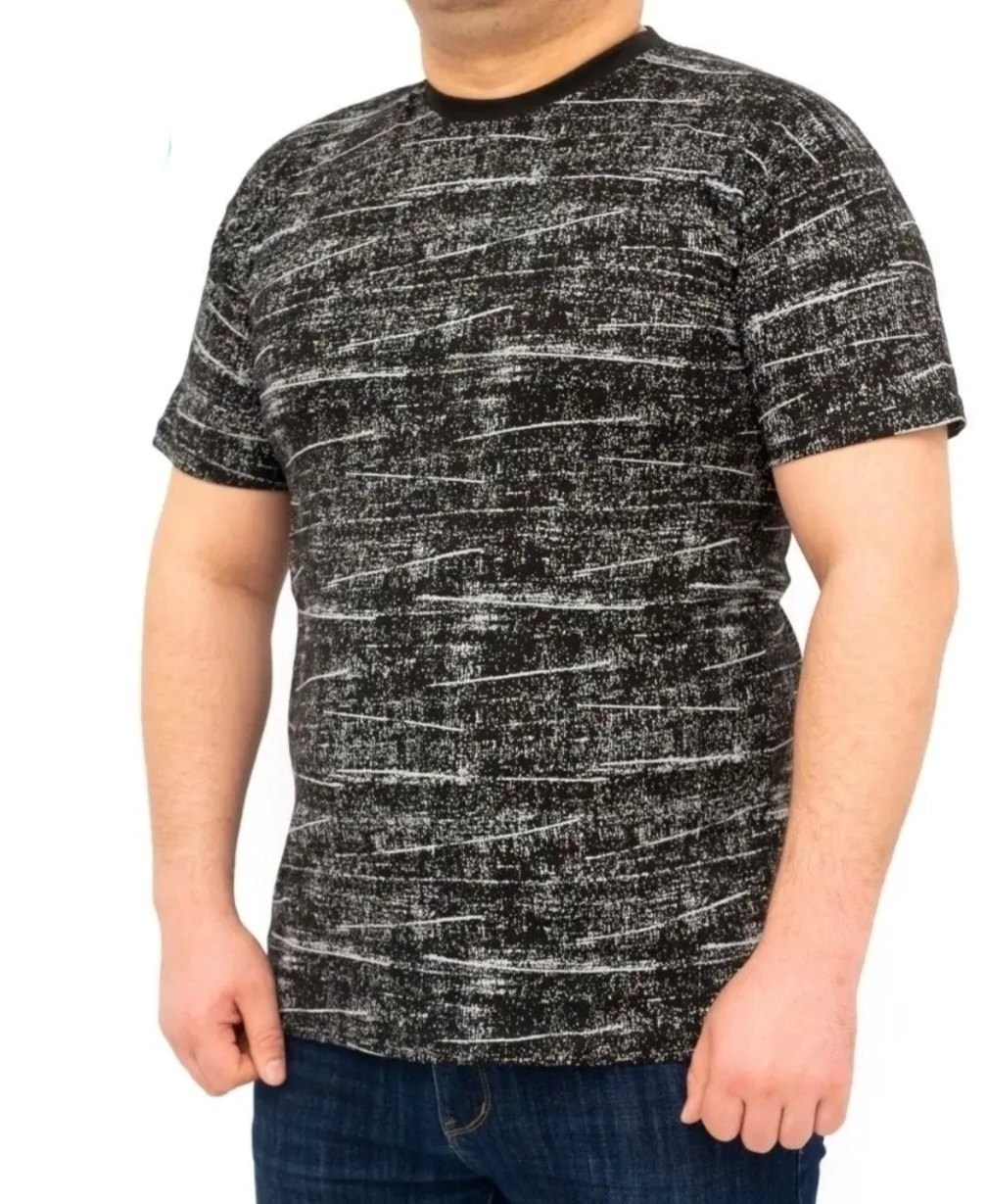 футболки мужские,футболки для мужчин,футболка большого размера мужская,футболка мужская большие размеры хлопок,футболка