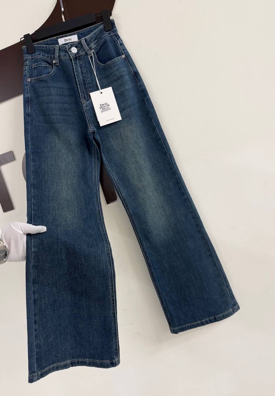 джинсы женские,широкие джинсы,прямые джинсы,джинсовые брюки,одежда джинсы