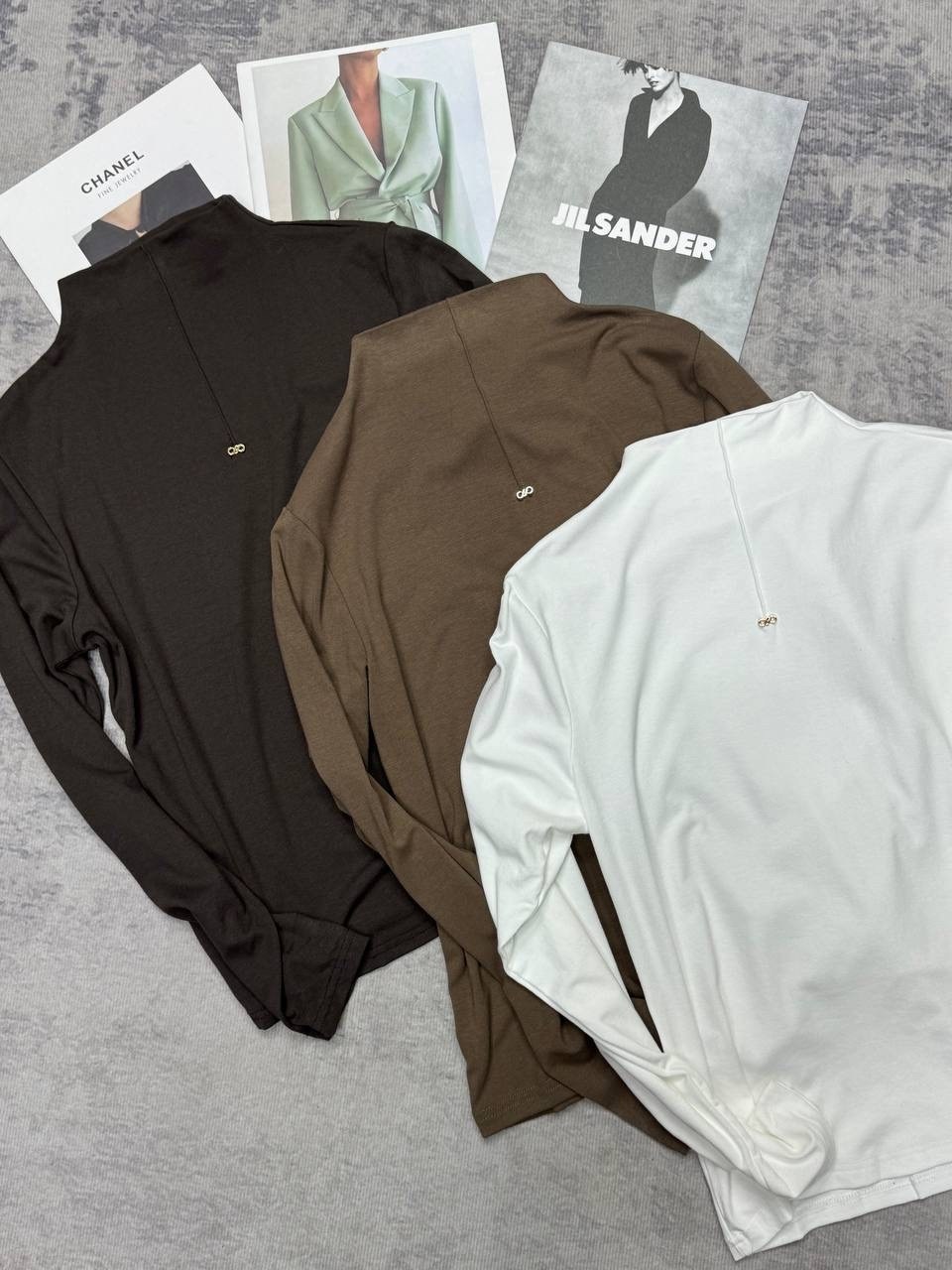 водолазка,свитер пуловер,свитер с воротником,водолазка с длинный рукавом,однотонная водолазка