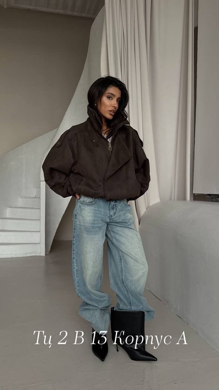 замшевая куртка,замшевая куртка женская,куртка из искусственной замши,замшевая куртка с поясом,куртка из замши