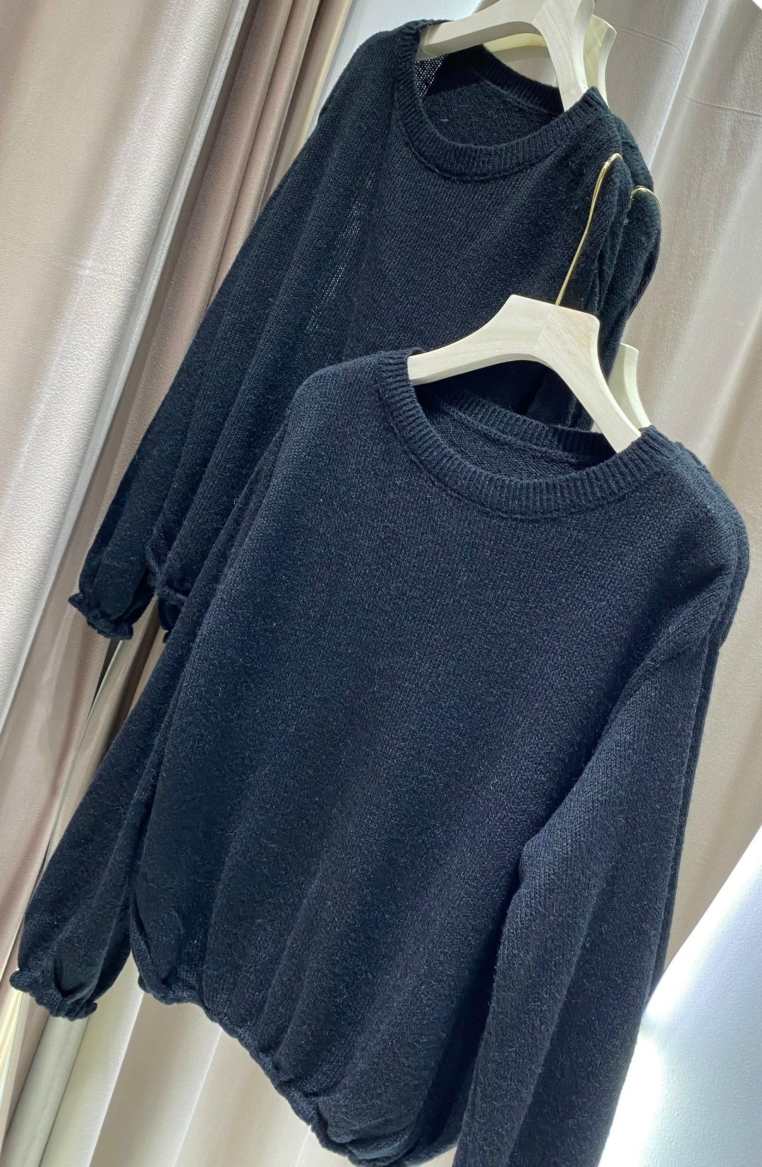 кофта женская,кофта оверсайз женская,трикотажные костюмы,костюм оверсайз,женский свитер