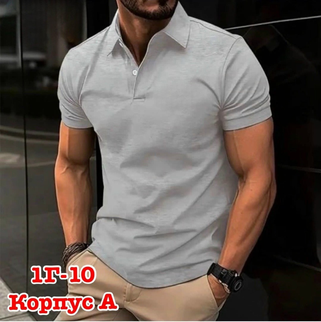 мужская футболка поло,футболки поло с коротким рукавом,поло мужская,мужская мода,футболки поло