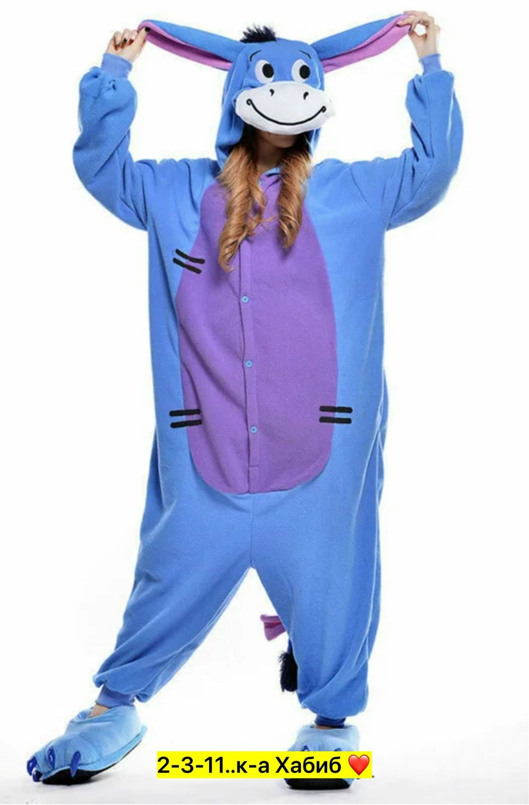 кигуруми стич,кигуруми стич пижама,кигуруми стич голубой,кигуруми пижама синий стич,пижама кигуруми стич голубой