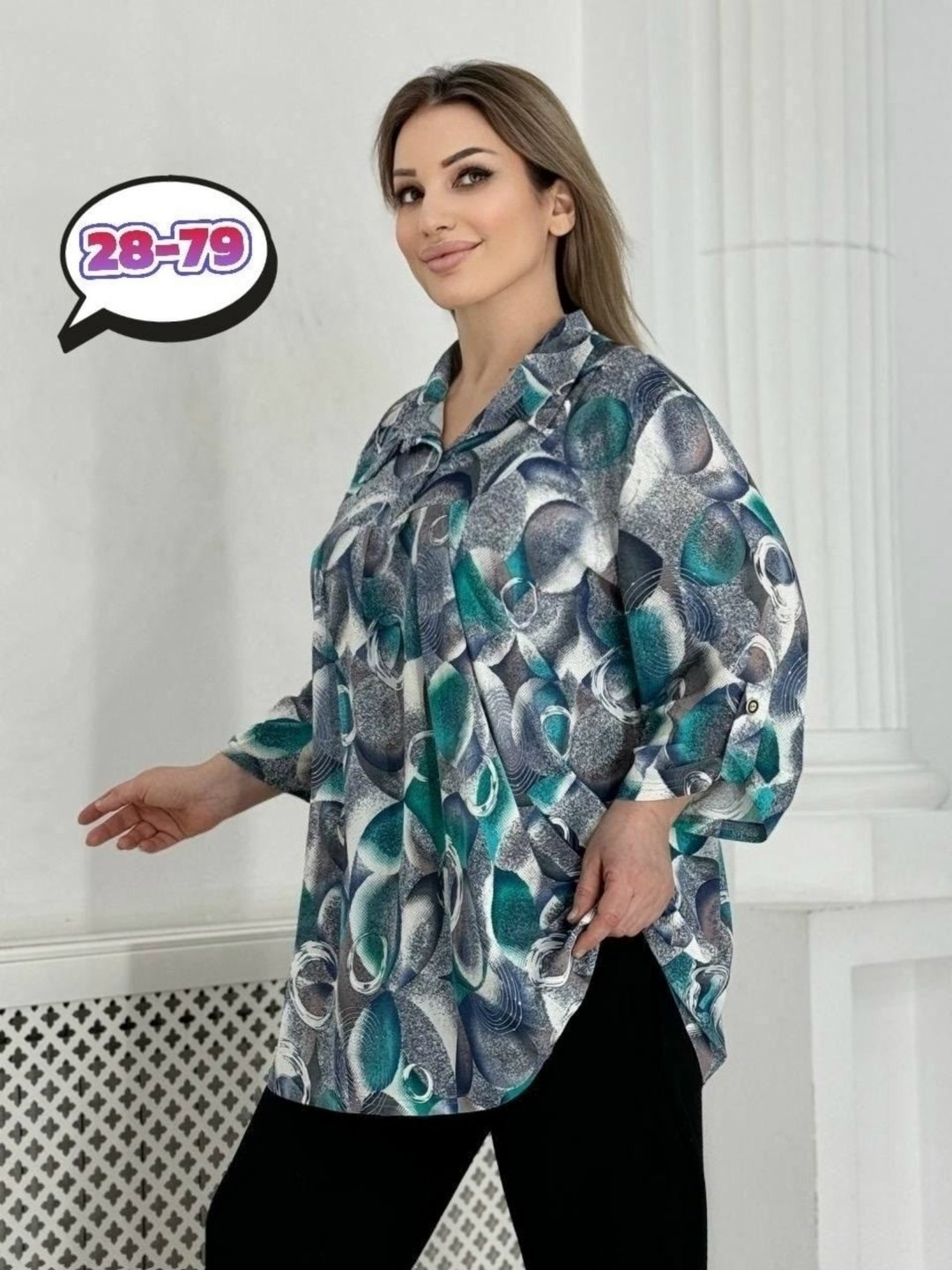 женская рубашка больших размеров,блузка стильная большие размеры,блузка большие размеры,блузка женская модная,блузка женская