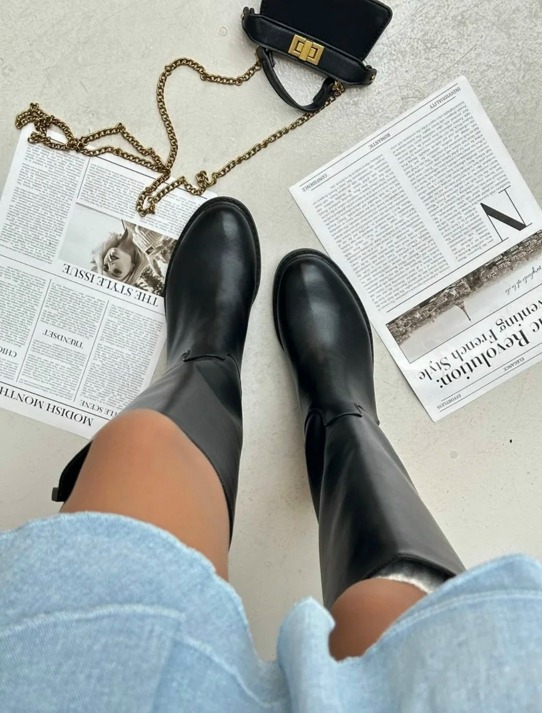 высокие сапоги демисезонные,сапоги демисезонные,сапог женский,сапоги женские демисезонные,сапоги трубы