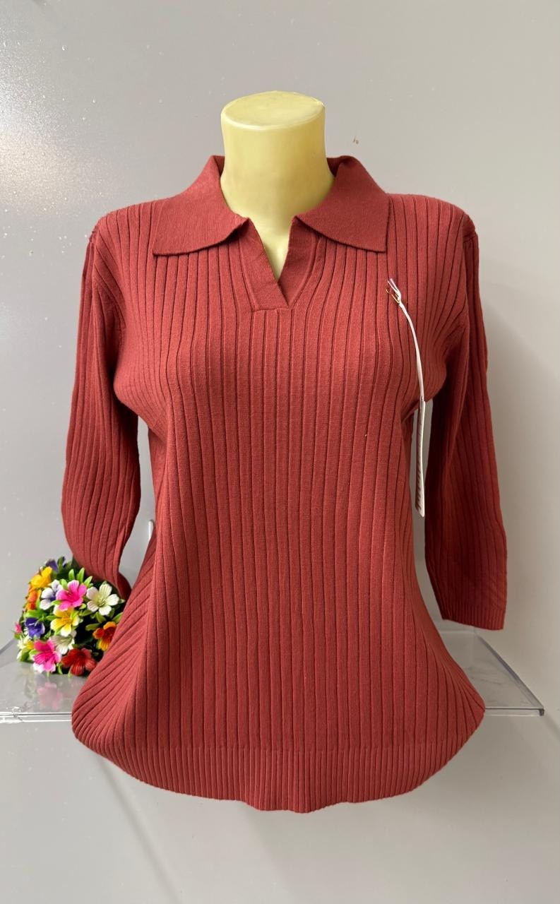 кофта женская,стильная кофта,кофта лапша женская,кофта с воротником,кофта свитер женский