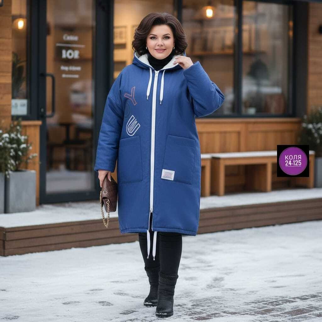 женские куртки ветровки больших размеров,куртка демисезонная,пальто демисезонная,куртка женская,зимние куртки