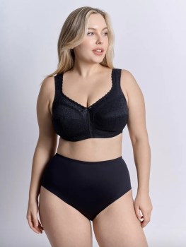 Нижнее белье