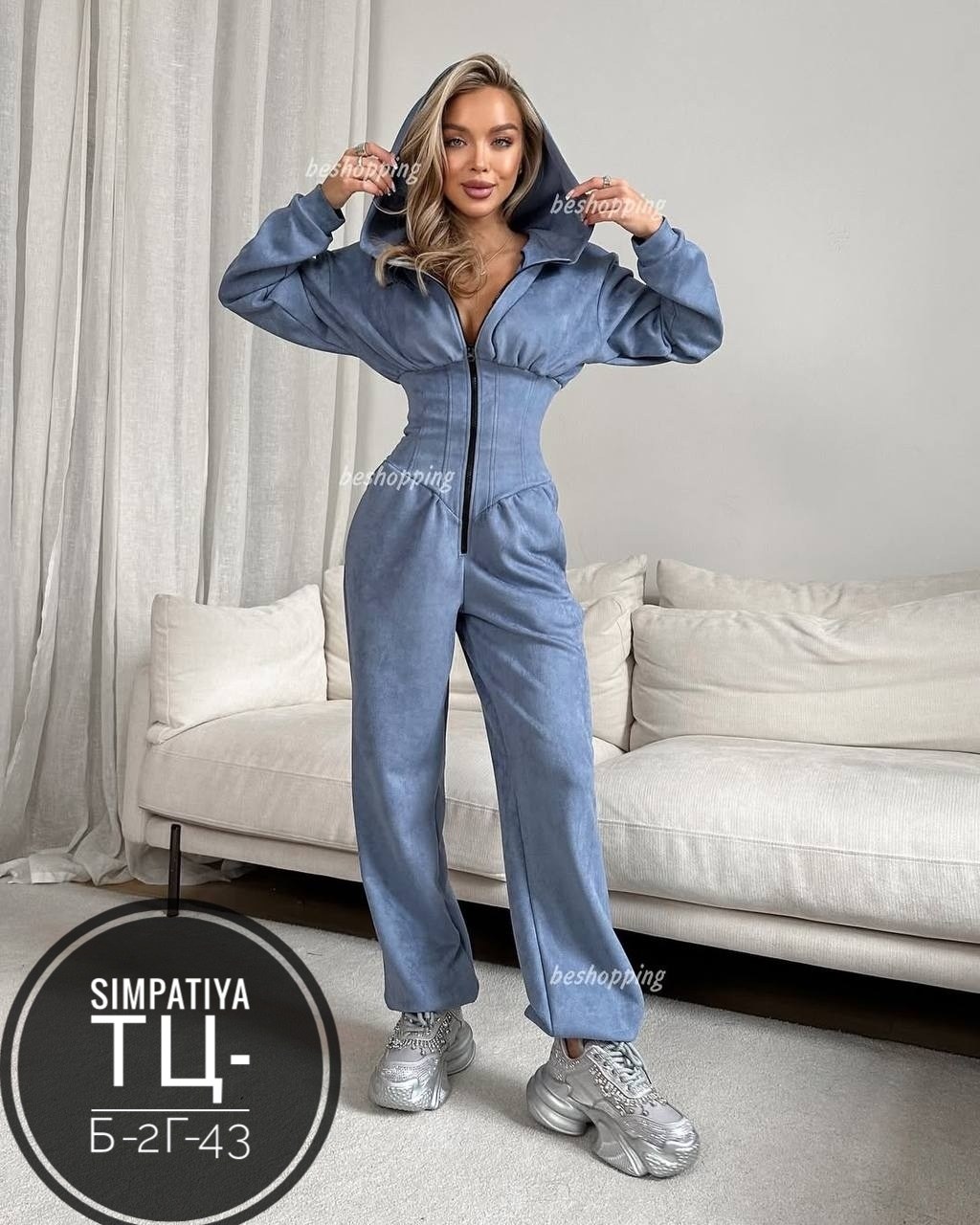 женские костюмы,джинсовые комбинезоны,костюм женский на флисе спортивный,велюровые костюмы,костюм на флисе