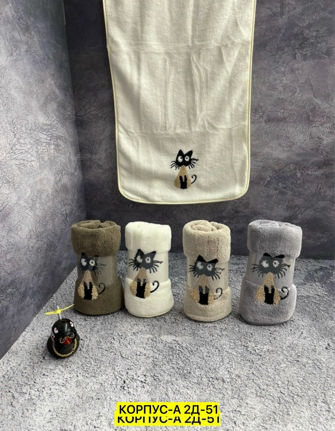 набор полотенец,полотенца оптом,полотенца кухонное,полотенца для кухни,полотенец