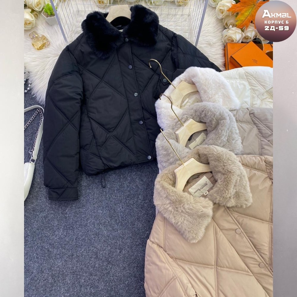 куртка женская,женские зимние куртки,куртка женская демисезонная,куртки зимние,теплая куртка