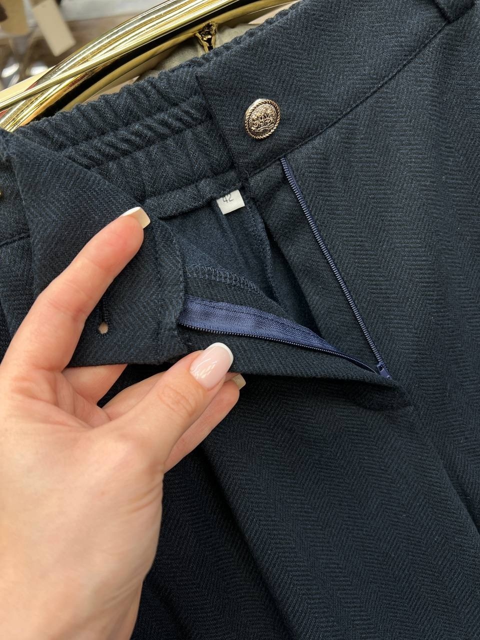 пальто модное,жакет,пальто короткие,твидовые жакеты,пиджаки шанель