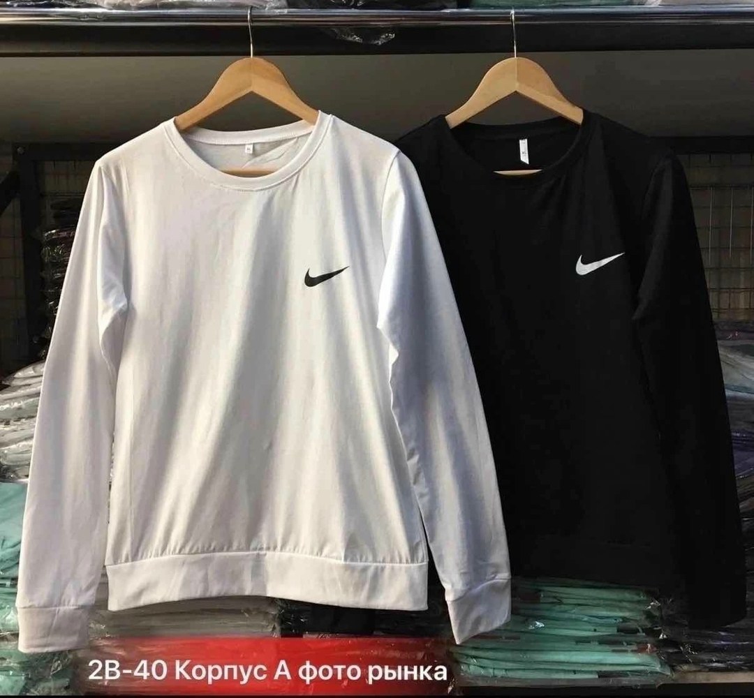 свитшот женская,кофта толстовка,мужские свитшоты,кофта худи,кофта мужская