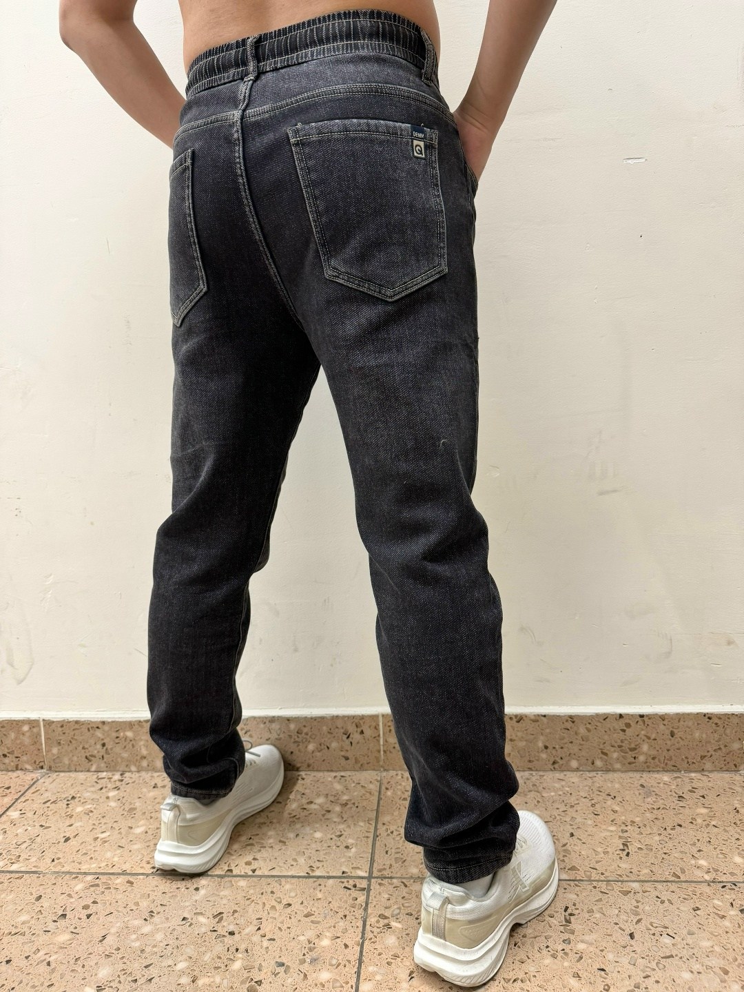 джинсы мужской,мужские джинсы бананы,джинсы брюки,джинсы мужские классические,джинсы для мужчин