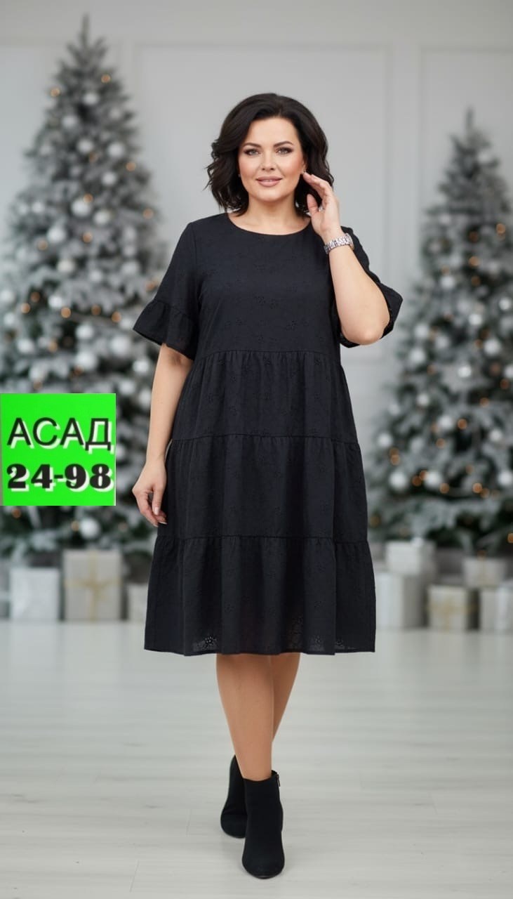 платье,платье женская,женское платье больших размеров,платье для полных,модное платье