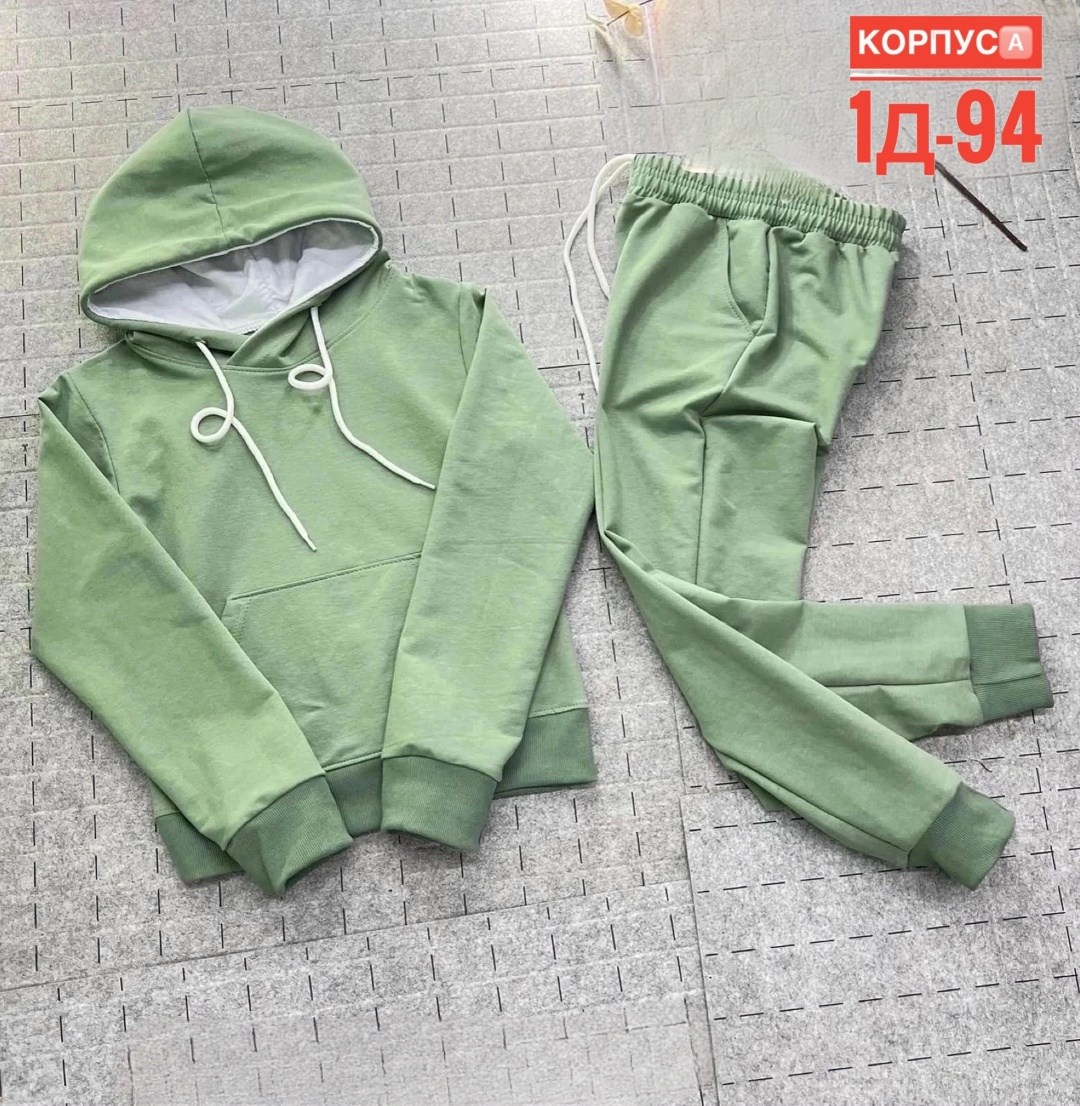 костюм худи,костюм детский спортивный толстовка,костюм спортивный детский,спортивные костюмы на флисе,костюмы спортивный