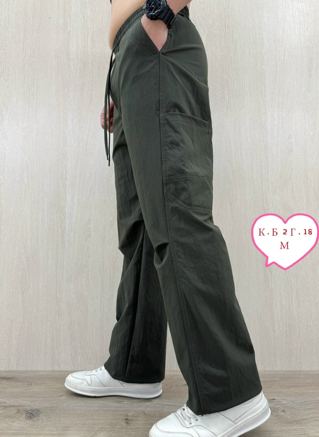 мужские брюки,брюки штаны,брюки мужские летние,мужские брюки карго,брюки мужские на флисе