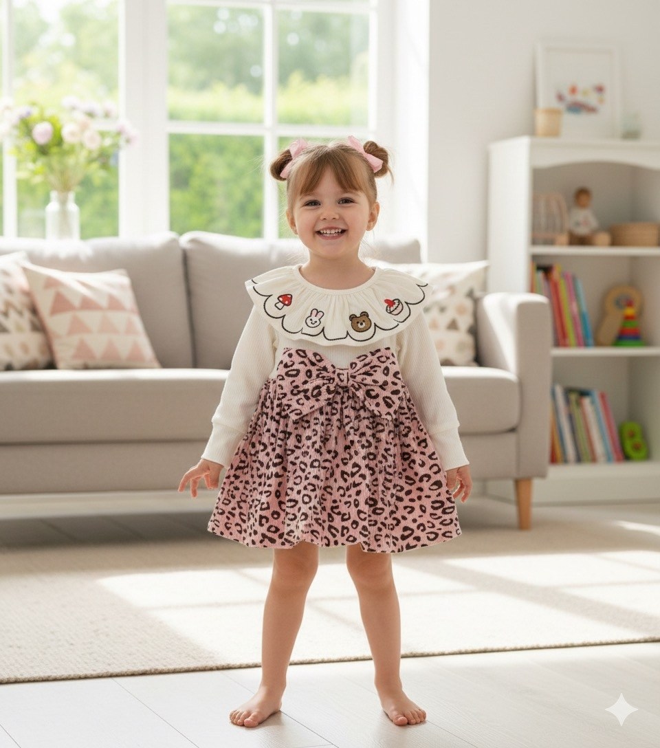 детские летние платья,платье для малыша,детская платье,летнее детское платье,платье для маленьких девочек