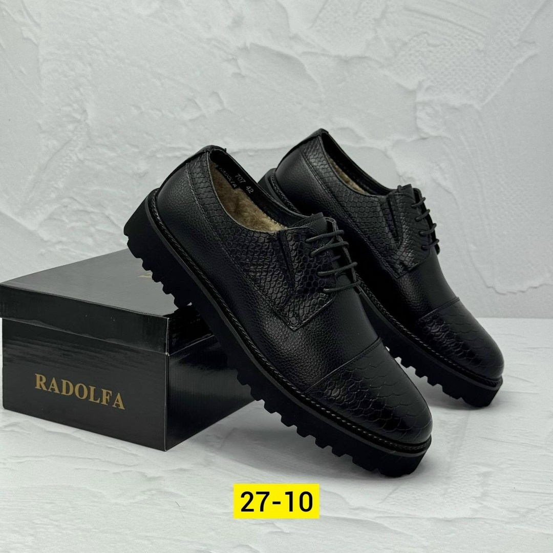 ,туфли мужские,туфли классические мужские,мужская ,мужская классическая