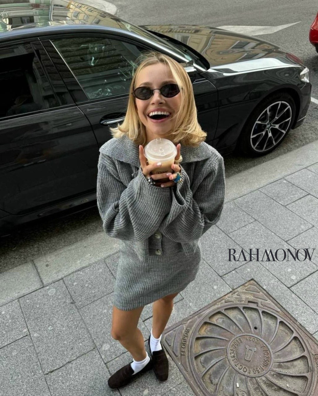 вязаный костюм с юбкой,повседневный вязаный костюм,кардиган с юбкой,трикотажные костюмы женские с юбкой,костюм вязаный кардиган с юбкой теплый двойка