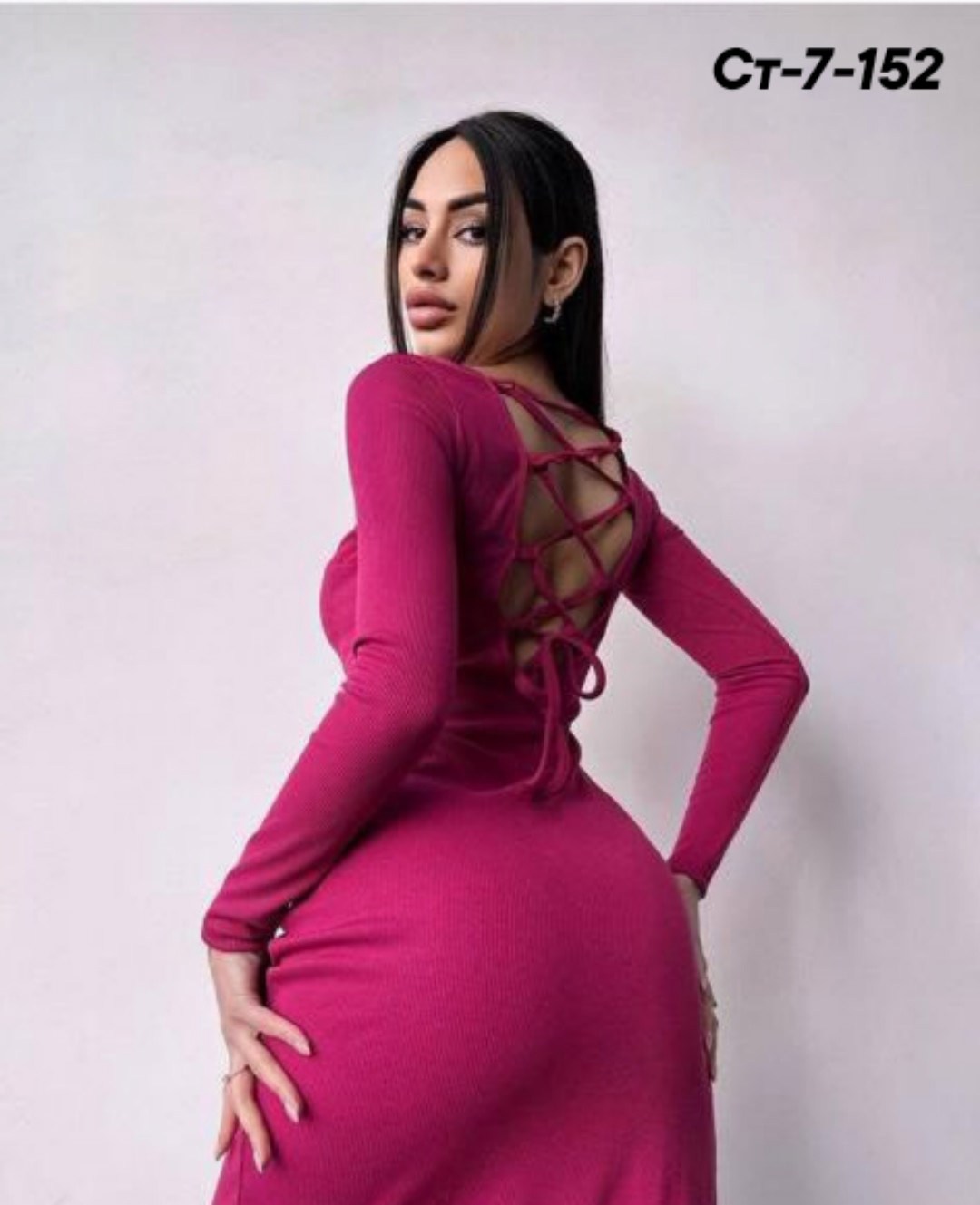 платье женское лапша,платье лапша,платье,трикотажное платье лапша,облегающее платье