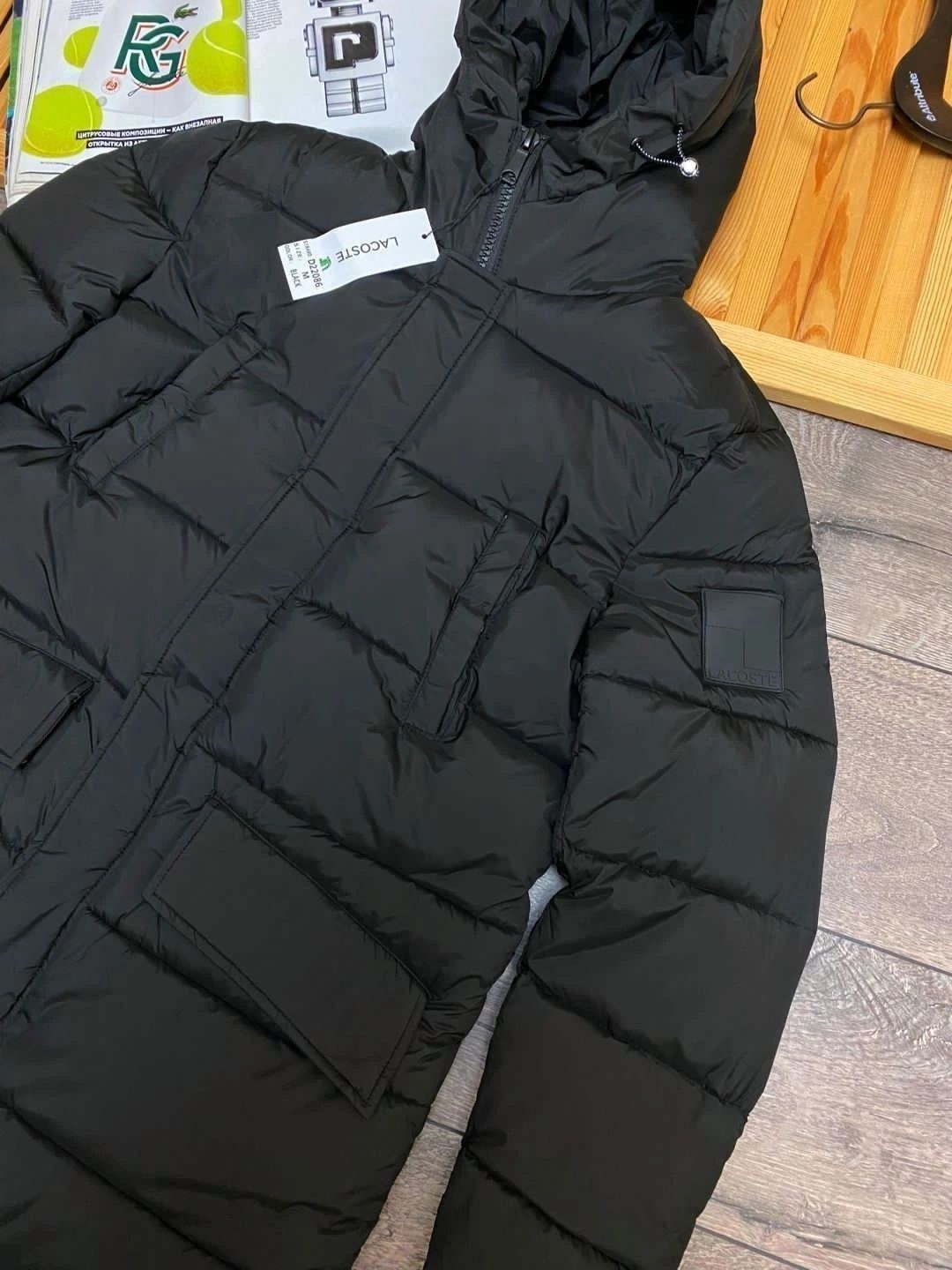 мужские куртки ,куртка мужская,мужская куртк,куртка мужская синий,куртка парка мужская