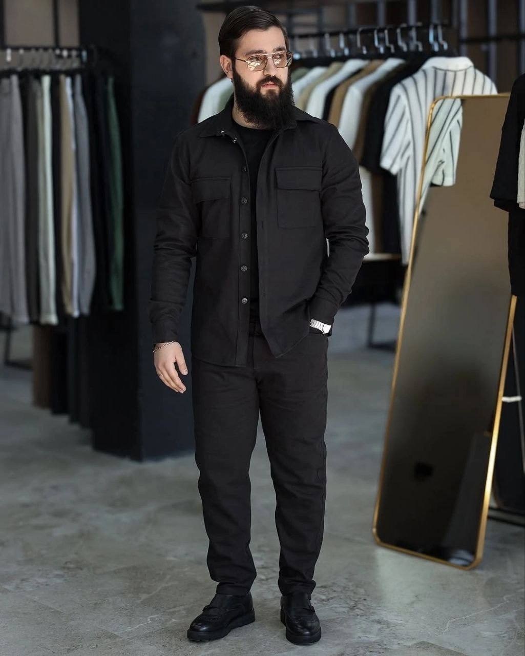 костюм классический ernesto khachatyryan, ,стильные костюмы,костюм мужской классик,мужская мода